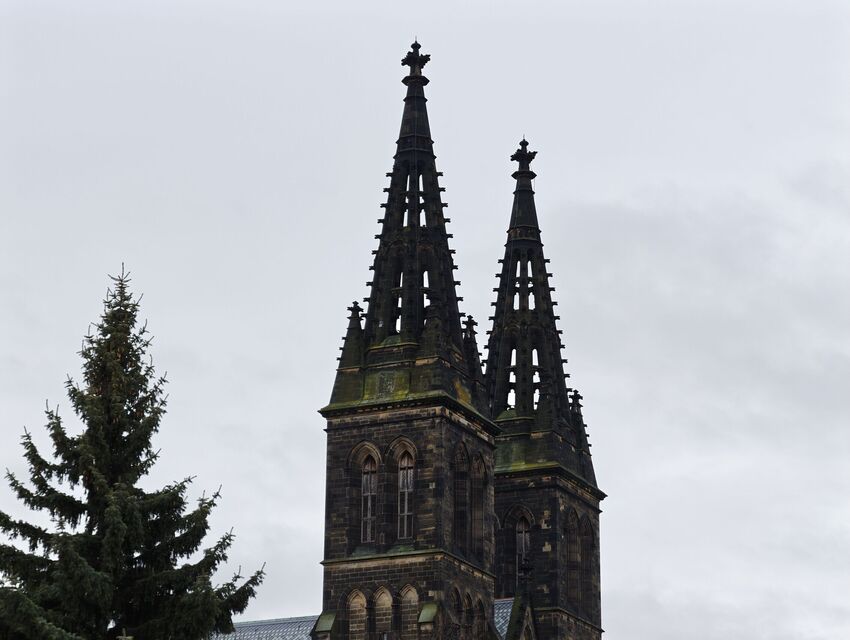 Xiaomi Leica Leitzphone (2026)