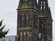 Xiaomi Leica Leitzphone (2026)