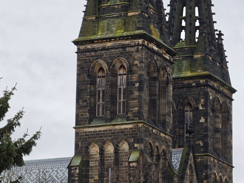 Xiaomi Leica Leitzphone (2026)