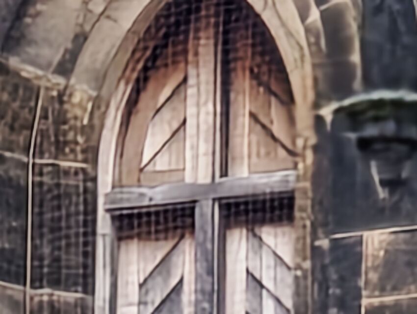 Xiaomi Leica Leitzphone (2026)