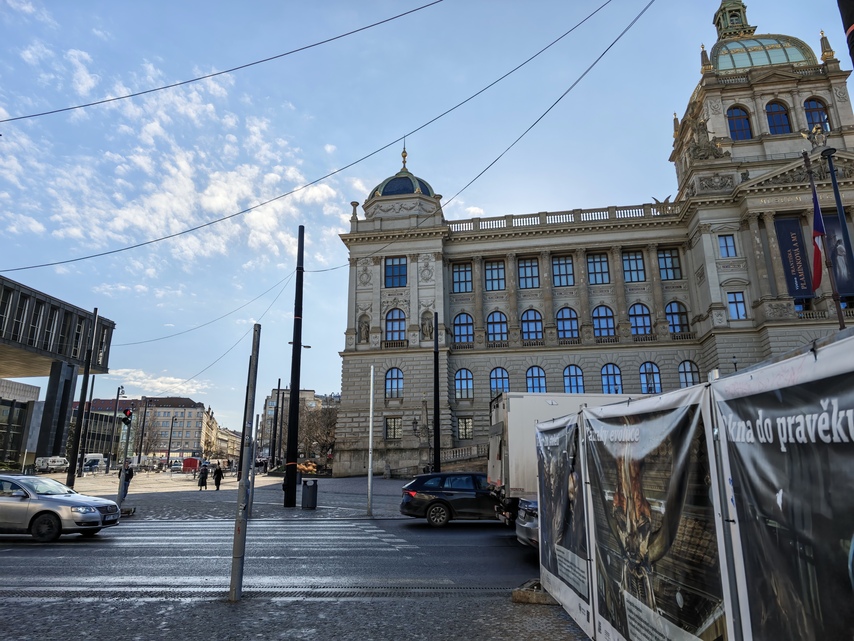 Xiaomi Leica Leitzphone (2026)