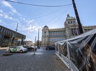 Xiaomi Leica Leitzphone (2026)