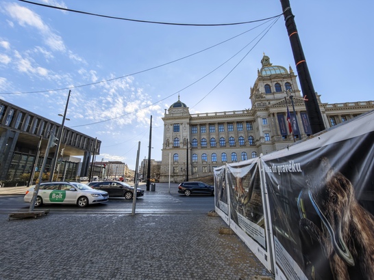 Xiaomi Leica Leitzphone (2026)