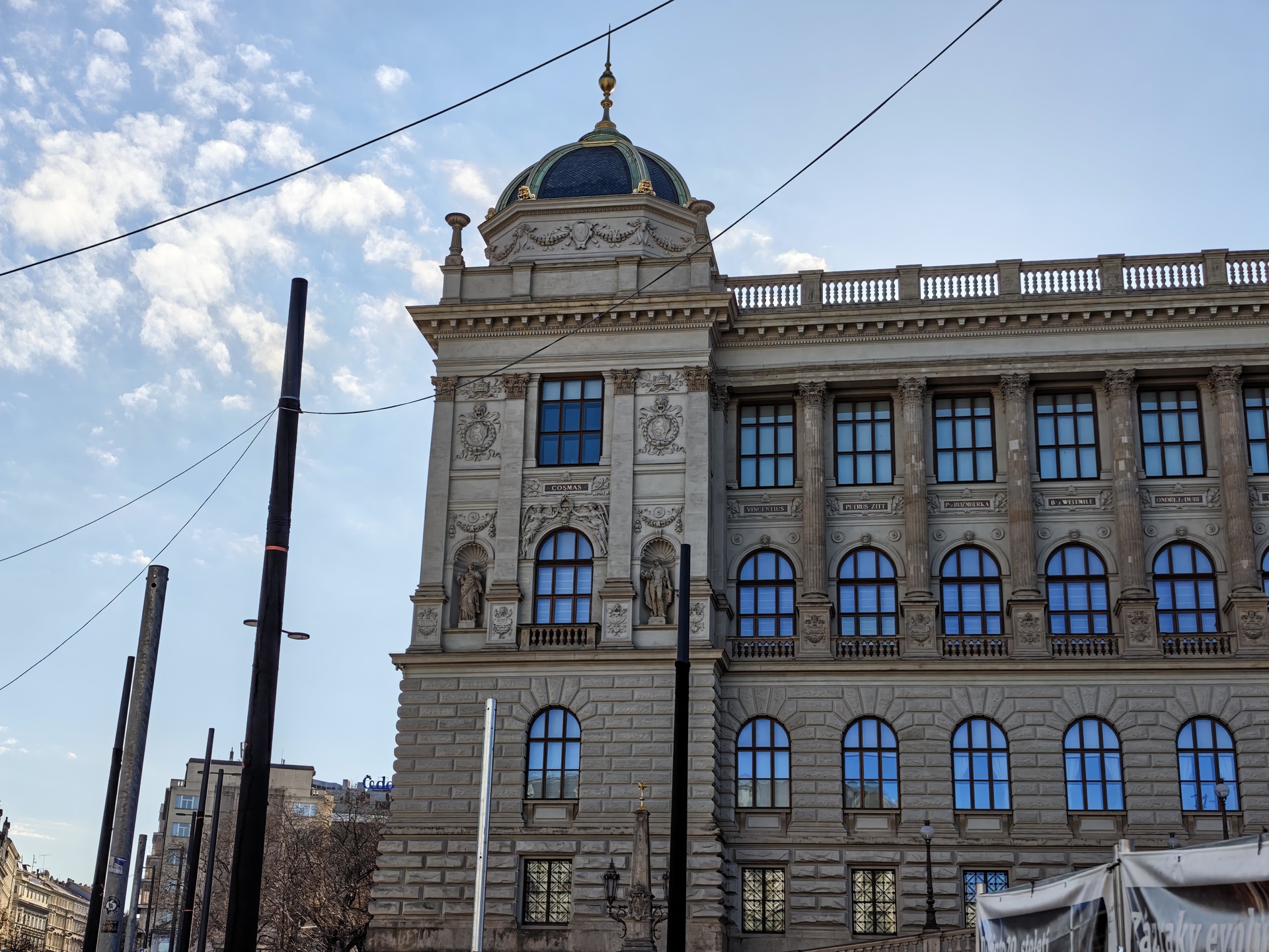 Xiaomi Leica Leitzphone (2026)