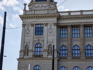 Xiaomi Leica Leitzphone (2026)