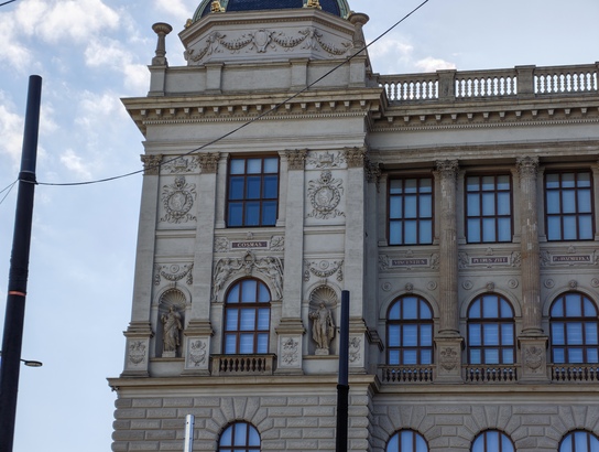 Xiaomi Leica Leitzphone (2026)