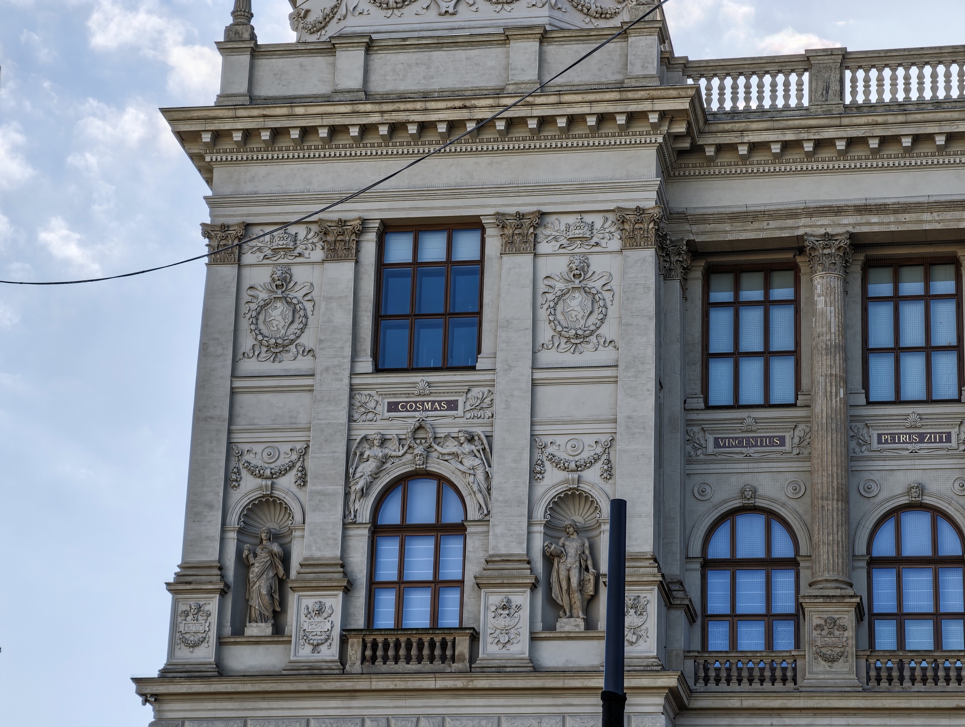 Xiaomi Leica Leitzphone (2026)