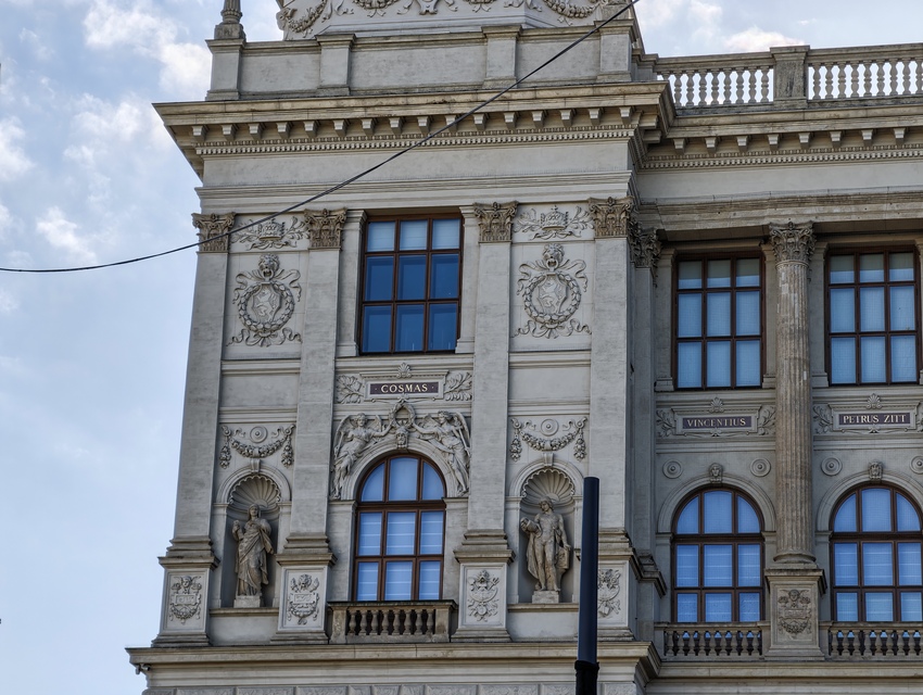 Xiaomi Leica Leitzphone (2026)