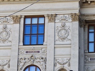 Xiaomi Leica Leitzphone (2026)