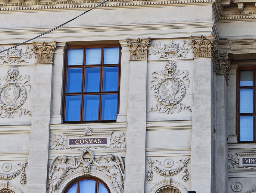 Xiaomi Leica Leitzphone (2026)