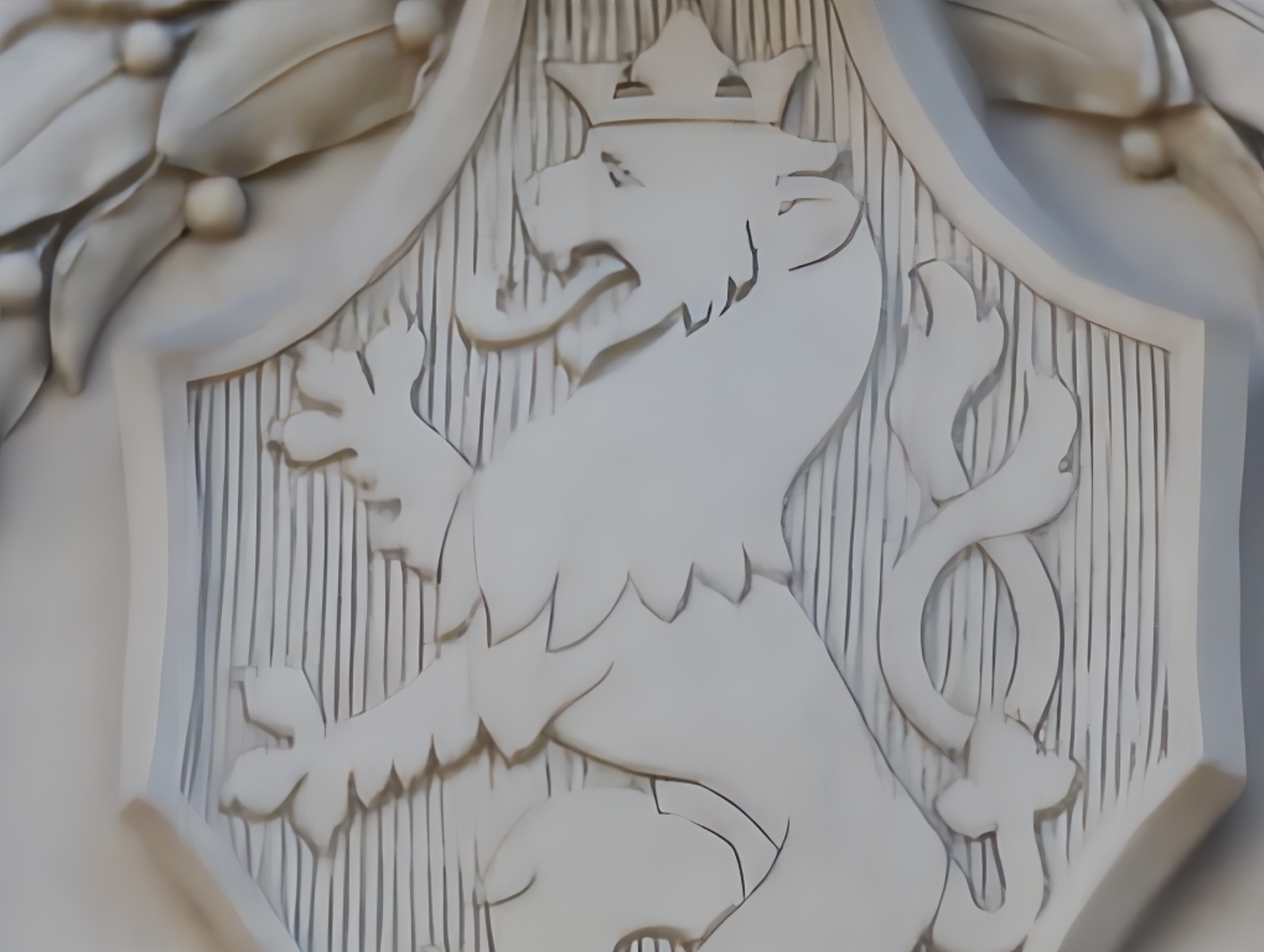 Xiaomi Leica Leitzphone (2026)