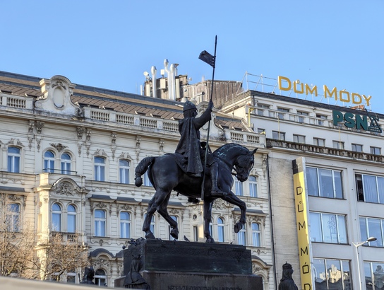 Xiaomi Leica Leitzphone (2026)