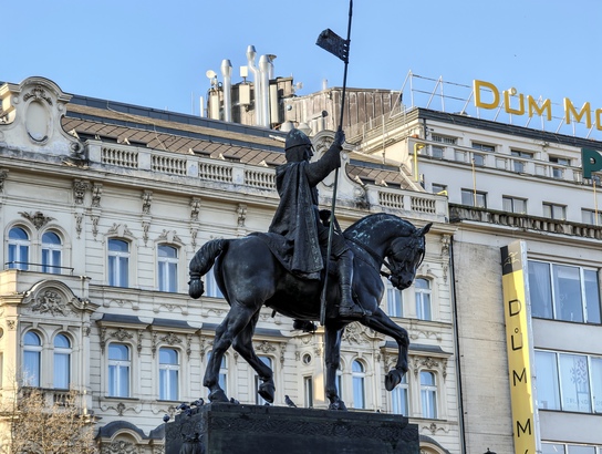 Xiaomi Leica Leitzphone (2026)