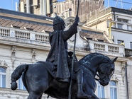 Xiaomi Leica Leitzphone (2026)