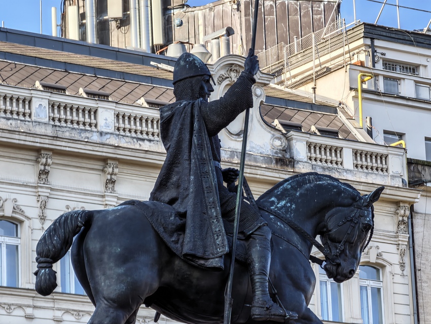 Xiaomi Leica Leitzphone (2026)