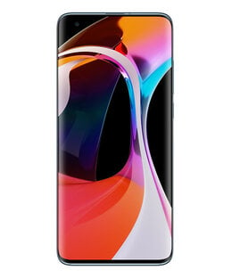 https://cdn.24net.cz/1/obrazek/xiaomi-mi-10-pro-311954/260w