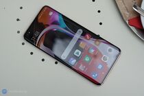 Xiaomi Mi 10 Pro