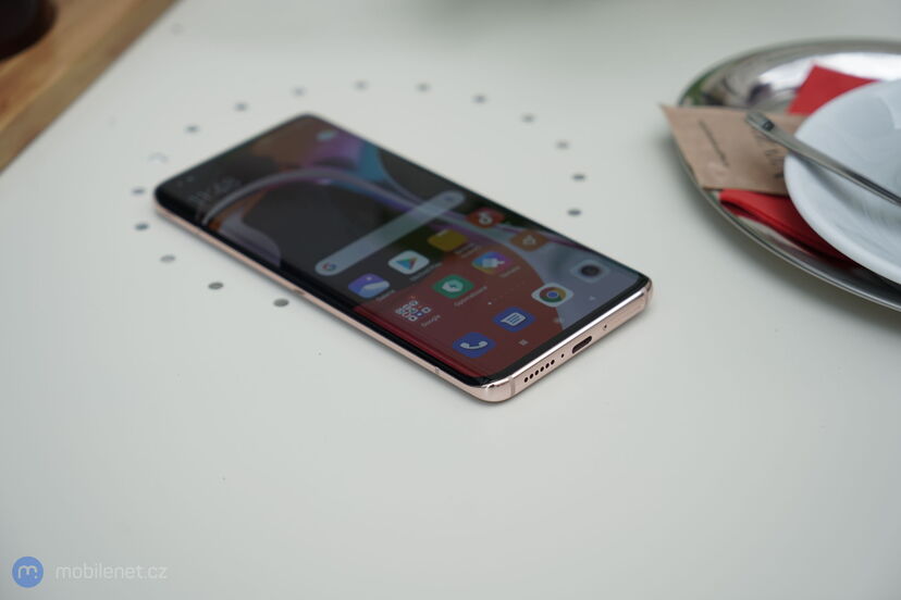 Xiaomi Mi 10 Pro