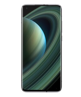 Xiaomi Mi 10 Ultra