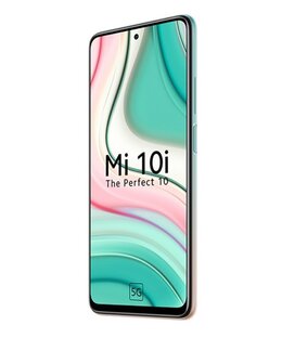 Xiaomi Mi 10i