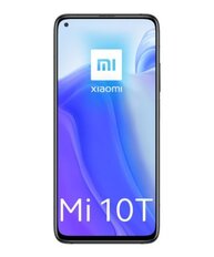 Xiaomi Mi 10T 128+8 GB