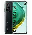 Xiaomi Mi 10T Pro