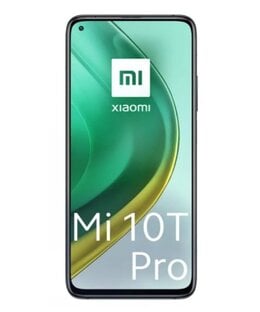 Xiaomi Mi 10T Pro