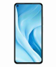 Xiaomi Mi 11 Lite 4G 128+6 GB