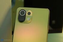 Xiaomi Mi 11 Lite