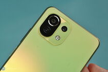 Xiaomi Mi 11 Lite