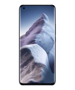 Xiaomi Mi 11 Pro