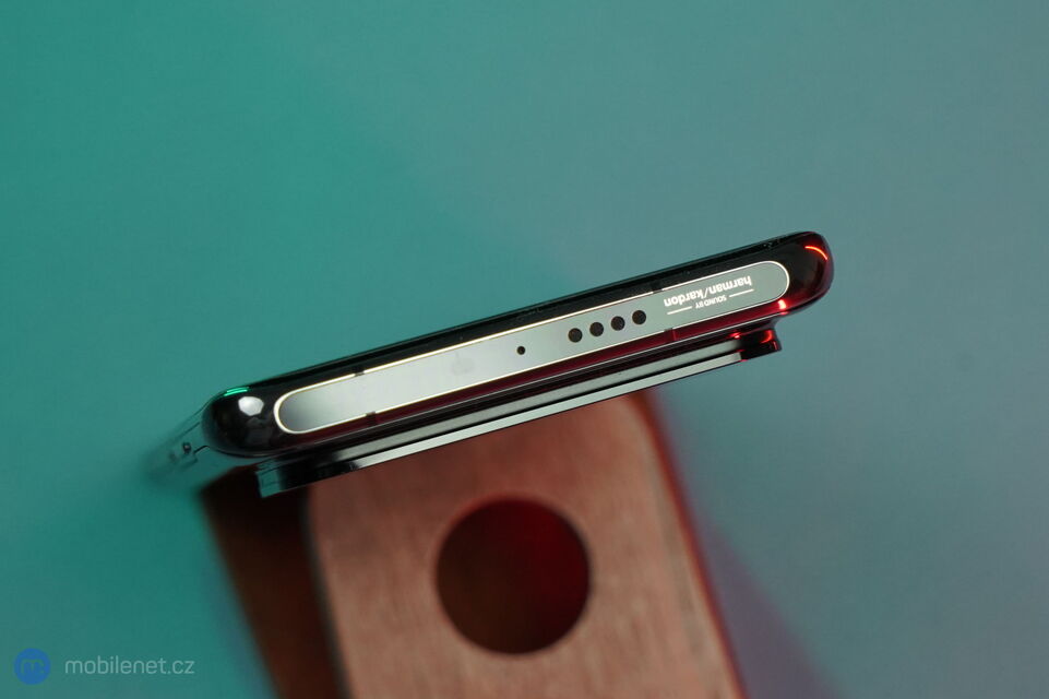 Xiaomi Mi 11 Ultra