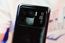 Xiaomi Mi 11 Ultra