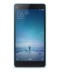 Xiaomi Mi 4c
