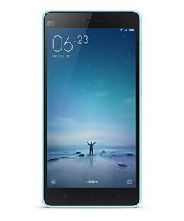 Xiaomi Mi 4c