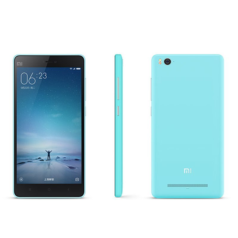 Xiaomi Mi 4c