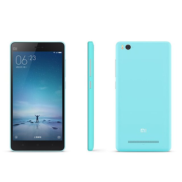 Xiaomi Mi 4c