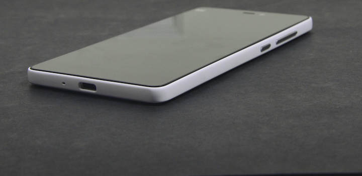 Xiaomi Mi 4c