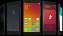 Xiaomi Mi 4i