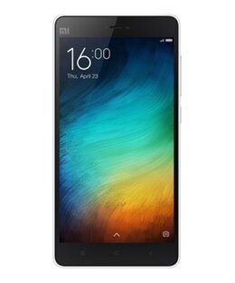 Xiaomi Mi 4i