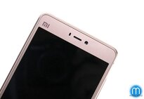 Xiaomi Mi 4S