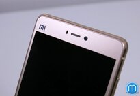 Xiaomi Mi 4S