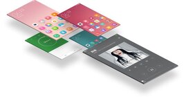 Xiaomi Mi 4S