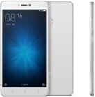 Xiaomi Mi 4S