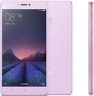 Xiaomi Mi 4S