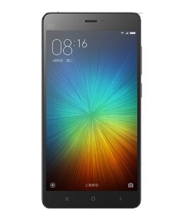 Xiaomi Mi 4S