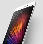 Xiaomi Mi 5