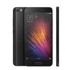 Xiaomi Mi 5