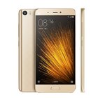 Xiaomi Mi 5