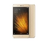 Xiaomi Mi 5